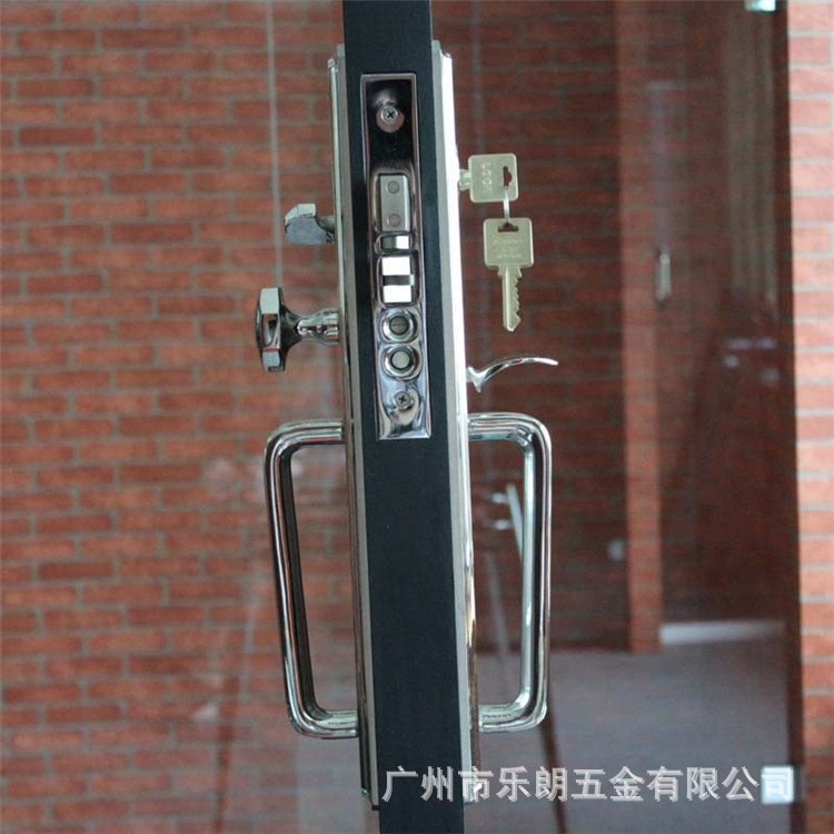 鎖具五金中的門(mén)鎖介紹，門(mén)鎖五金的作用是什么？