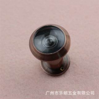 門(mén)用五金品牌哪個(gè)好?門(mén)用五金是什么?