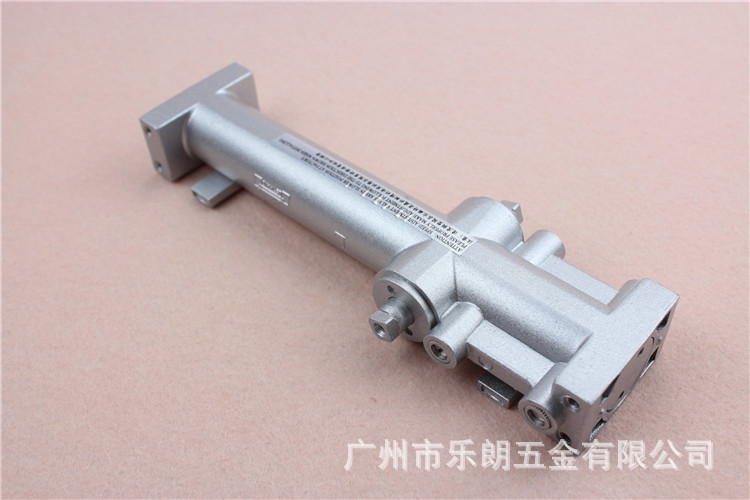 哪個品牌的關(guān)門器好？