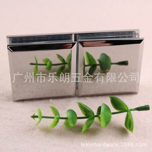 銅固定夾哪個品牌好？