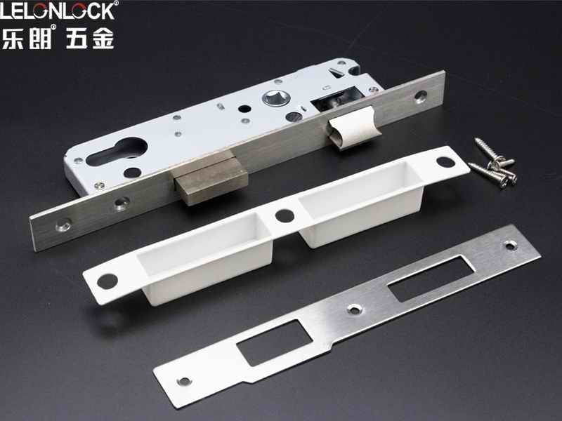 2085、3085鎖體哪個品牌好？