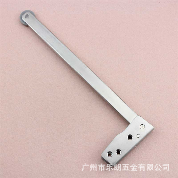 防火門順位器哪個(gè)品牌好？
