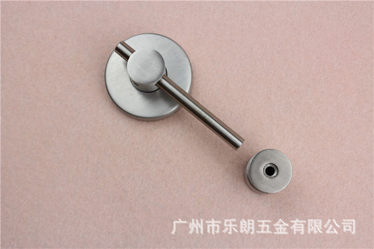 紅綠指示鎖哪家好？