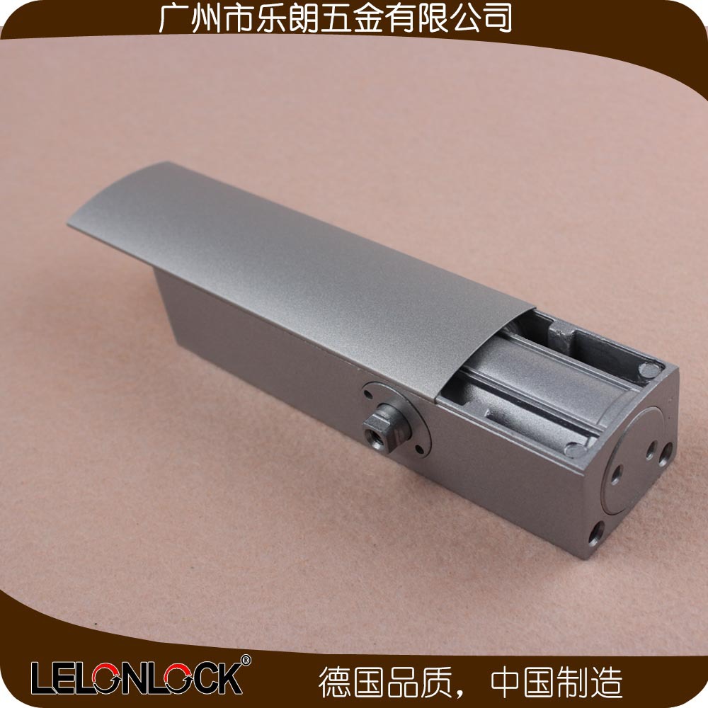 滑軌式閉門器怎么選擇？