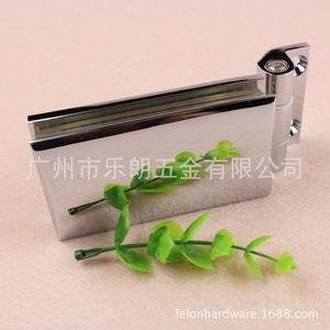 玻璃門固定夾哪個品牌好？
