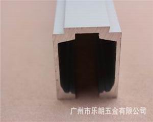 移門吊軌哪個品牌好？