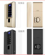 鎖具五金配件哪家好？批發(fā)價格實惠？