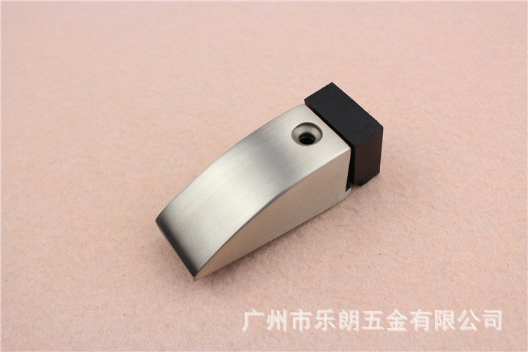 樂(lè)朗五金不銹鋼門頂