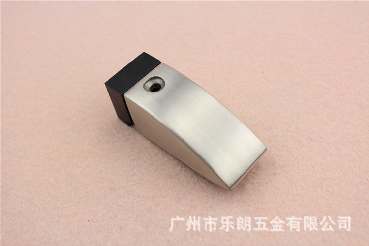 樂(lè)朗五金不銹鋼門頂