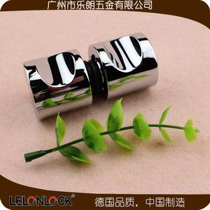 玻璃門(mén)抽手