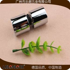 玻璃門(mén)抽手