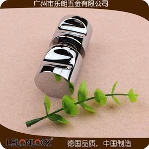 玻璃門(mén)抽手