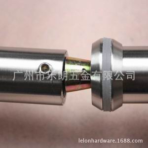不銹鋼玻璃門(mén)把手