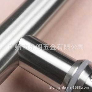 不銹鋼玻璃門(mén)把手