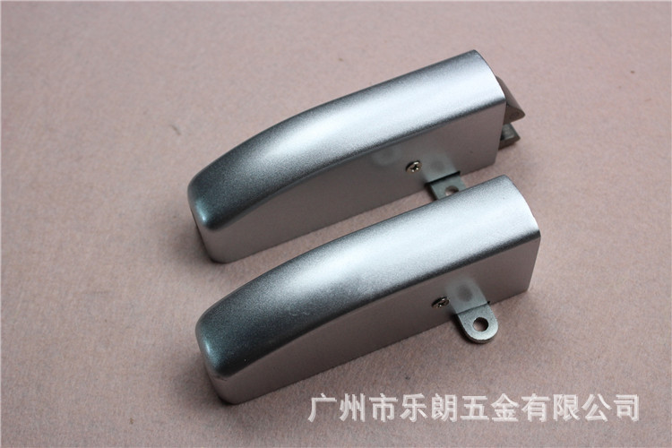http://www.kblawson.com/Products/tuigongsuoxilie.html
