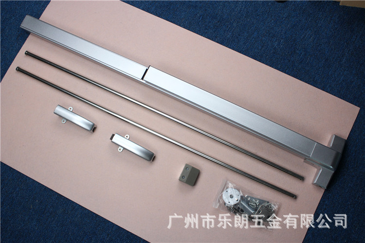 http://www.kblawson.com/Products/tuigongsuoxilie.html