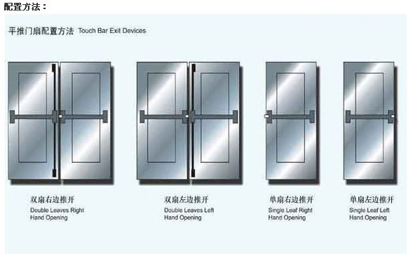 http://www.kblawson.com/Products/tuigongsuoxilie.html