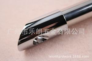 淋浴房拉桿怎么選擇？