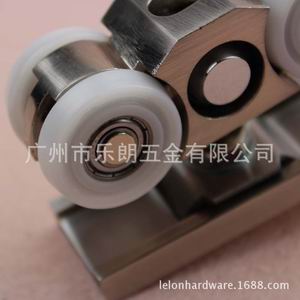 木門吊輪哪個品牌好？