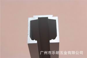 移門吊軌哪個(gè)品牌好？