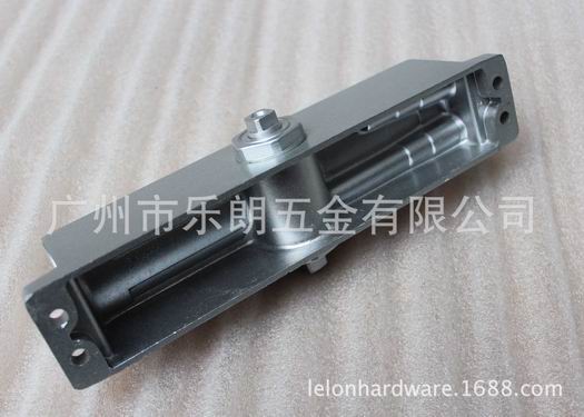 90度定位閉門器哪家好？